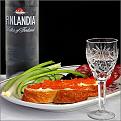 Нажмите на изображение для увеличения.

Название:	016_ru_vodka.jpg
Просмотров:	377
Размер:	76.8 Кб
ID:	3401684