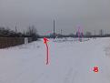Нажмите на изображение для увеличения.

Название:	8.jpg
Просмотров:	332
Размер:	70.2 Кб
ID:	3401808