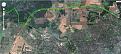 Нажмите на изображение для увеличения.

Название:	map1.jpg
Просмотров:	466
Размер:	102.6 Кб
ID:	3401869