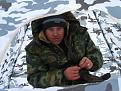 Нажмите на изображение для увеличения.

Название:	S8000573.jpg
Просмотров:	1477
Размер:	180.9 Кб
ID:	3401888