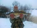 Нажмите на изображение для увеличения.

Название:	23122010012.jpg
Просмотров:	2105
Размер:	194.6 Кб
ID:	3401986