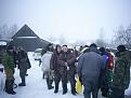 Нажмите на изображение для увеличения.

Название:	PIC_0168_thumb.jpg
Просмотров:	434
Размер:	43.8 Кб
ID:	3402063