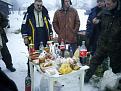 Нажмите на изображение для увеличения.

Название:	PIC_0170_thumb.jpg
Просмотров:	429
Размер:	56.4 Кб
ID:	3402064