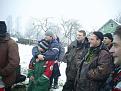 Нажмите на изображение для увеличения.

Название:	PIC_0172_thumb.jpg
Просмотров:	426
Размер:	53.2 Кб
ID:	3402065