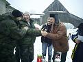 Нажмите на изображение для увеличения.

Название:	PIC_0178_thumb.jpg
Просмотров:	397
Размер:	47.4 Кб
ID:	3402066