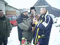 Нажмите на изображение для увеличения.

Название:	PIC_0182_thumb.jpg
Просмотров:	396
Размер:	53.1 Кб
ID:	3402067