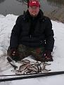 Нажмите на изображение для увеличения.

Название:	Улов4.jpg
Просмотров:	931
Размер:	150.9 Кб
ID:	3402081