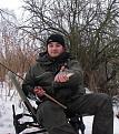 Нажмите на изображение для увеличения.

Название:	Макс3.jpg
Просмотров:	711
Размер:	124.0 Кб
ID:	3402084