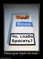 Нажмите на изображение для увеличения.

Название:	1290351011906721.jpg
Просмотров:	302
Размер:	5.9 Кб
ID:	3402101