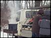 Нажмите на изображение для увеличения.

Название:	DSC03745.JPG
Просмотров:	565
Размер:	34.0 Кб
ID:	3402121