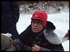 Нажмите на изображение для увеличения.

Название:	DSC03754.JPG
Просмотров:	471
Размер:	27.7 Кб
ID:	3402129