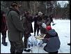 Нажмите на изображение для увеличения.

Название:	DSC03755.JPG
Просмотров:	461
Размер:	37.8 Кб
ID:	3402131