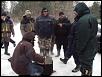 Нажмите на изображение для увеличения.

Название:	DSC03760.JPG
Просмотров:	452
Размер:	36.4 Кб
ID:	3402133