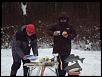 Нажмите на изображение для увеличения.

Название:	DSC03767.JPG
Просмотров:	470
Размер:	34.7 Кб
ID:	3402136