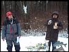 Нажмите на изображение для увеличения.

Название:	DSC03768.JPG
Просмотров:	451
Размер:	36.8 Кб
ID:	3402137