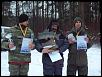 Нажмите на изображение для увеличения.

Название:	DSC03770.JPG
Просмотров:	462
Размер:	40.4 Кб
ID:	3402139