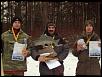 Нажмите на изображение для увеличения.

Название:	DSC03771.JPG
Просмотров:	492
Размер:	38.4 Кб
ID:	3402140
