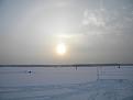 Нажмите на изображение для увеличения.

Название:	DSCN2157.JPG
Просмотров:	1466
Размер:	184.2 Кб
ID:	3402144