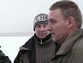 Нажмите на изображение для увеличения.

Название:	P1050102 [800x600].JPG
Просмотров:	351
Размер:	74.1 Кб
ID:	3402179