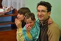 Нажмите на изображение для увеличения.

Название:	DSC_1360.jpg
Просмотров:	374
Размер:	172.7 Кб
ID:	3402232