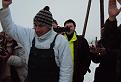 Нажмите на изображение для увеличения.

Название:	8.JPG
Просмотров:	310
Размер:	41.0 Кб
ID:	3402265