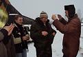 Нажмите на изображение для увеличения.

Название:	10.JPG
Просмотров:	307
Размер:	43.7 Кб
ID:	3402267