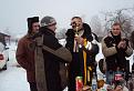 Нажмите на изображение для увеличения.

Название:	13.JPG
Просмотров:	312
Размер:	58.0 Кб
ID:	3402270