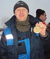 Нажмите на изображение для увеличения.

Название:	20.JPG
Просмотров:	306
Размер:	34.7 Кб
ID:	3402277