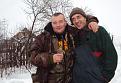Нажмите на изображение для увеличения.

Название:	22.JPG
Просмотров:	437
Размер:	66.8 Кб
ID:	3402279