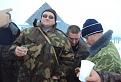 Нажмите на изображение для увеличения.

Название:	33.JPG
Просмотров:	326
Размер:	51.3 Кб
ID:	3402290