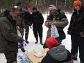 Нажмите на изображение для увеличения.

Название:	Идет взвешивание.jpg
Просмотров:	751
Размер:	66.0 Кб
ID:	3402320