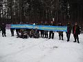 Нажмите на изображение для увеличения.

Название:	Против промыслового лова.jpg
Просмотров:	554
Размер:	63.6 Кб
ID:	3402334