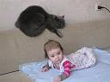 Нажмите на изображение для увеличения.

Название:	IMG_1037 (Средний).jpg
Просмотров:	497
Размер:	57.9 Кб
ID:	3402346