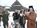 Нажмите на изображение для увеличения.

Название:	1.JPG
Просмотров:	460
Размер:	121.8 Кб
ID:	3402350