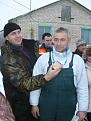 Нажмите на изображение для увеличения.

Название:	2.JPG
Просмотров:	448
Размер:	120.7 Кб
ID:	3402351