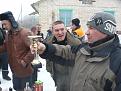 Нажмите на изображение для увеличения.

Название:	61.JPG
Просмотров:	405
Размер:	120.6 Кб
ID:	3402355