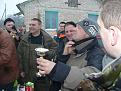 Нажмите на изображение для увеличения.

Название:	62.JPG
Просмотров:	410
Размер:	125.2 Кб
ID:	3402356