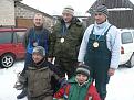 Нажмите на изображение для увеличения.

Название:	99.JPG
Просмотров:	383
Размер:	128.4 Кб
ID:	3402365