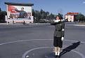 Нажмите на изображение для увеличения.

Название:	filin009.jpg
Просмотров:	641
Размер:	38.8 Кб
ID:	3402391