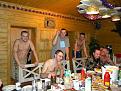 Нажмите на изображение для увеличения.

Название:	DSCN2222.jpg
Просмотров:	267
Размер:	185.8 Кб
ID:	3402399