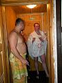 Нажмите на изображение для увеличения.

Название:	DSCN2225.jpg
Просмотров:	268
Размер:	190.7 Кб
ID:	3402401