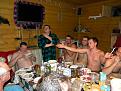 Нажмите на изображение для увеличения.

Название:	DSCN2229.jpg
Просмотров:	270
Размер:	187.8 Кб
ID:	3402404