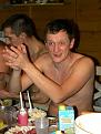 Нажмите на изображение для увеличения.

Название:	DSCN2232.jpg
Просмотров:	267
Размер:	184.9 Кб
ID:	3402406