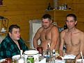 Нажмите на изображение для увеличения.

Название:	DSCN2233.jpg
Просмотров:	270
Размер:	187.2 Кб
ID:	3402407