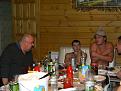 Нажмите на изображение для увеличения.

Название:	DSCN2236.jpg
Просмотров:	255
Размер:	185.7 Кб
ID:	3402408