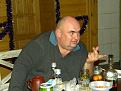 Нажмите на изображение для увеличения.

Название:	DSCN2243.jpg
Просмотров:	264
Размер:	186.3 Кб
ID:	3402411
