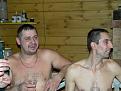 Нажмите на изображение для увеличения.

Название:	DSCN2248.jpg
Просмотров:	243
Размер:	186.5 Кб
ID:	3402415