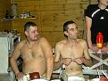 Нажмите на изображение для увеличения.

Название:	DSCN2262.jpg
Просмотров:	231
Размер:	189.1 Кб
ID:	3402422