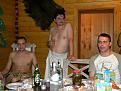 Нажмите на изображение для увеличения.

Название:	DSCN2281.jpg
Просмотров:	240
Размер:	180.7 Кб
ID:	3402432
