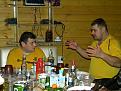 Нажмите на изображение для увеличения.

Название:	DSCN2285.jpg
Просмотров:	249
Размер:	186.0 Кб
ID:	3402435